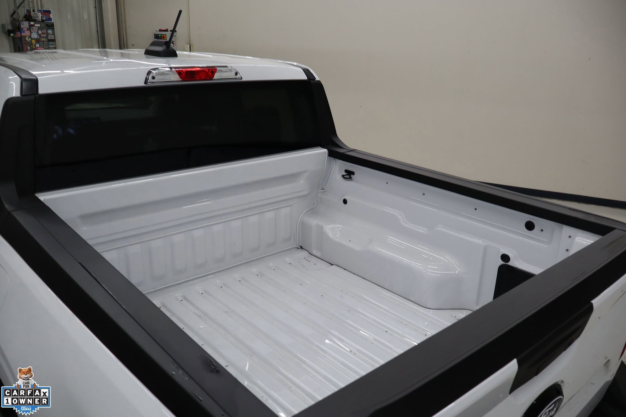 Certified 2025 Ford Maverick XL w/ Equipment Group 102A image 32