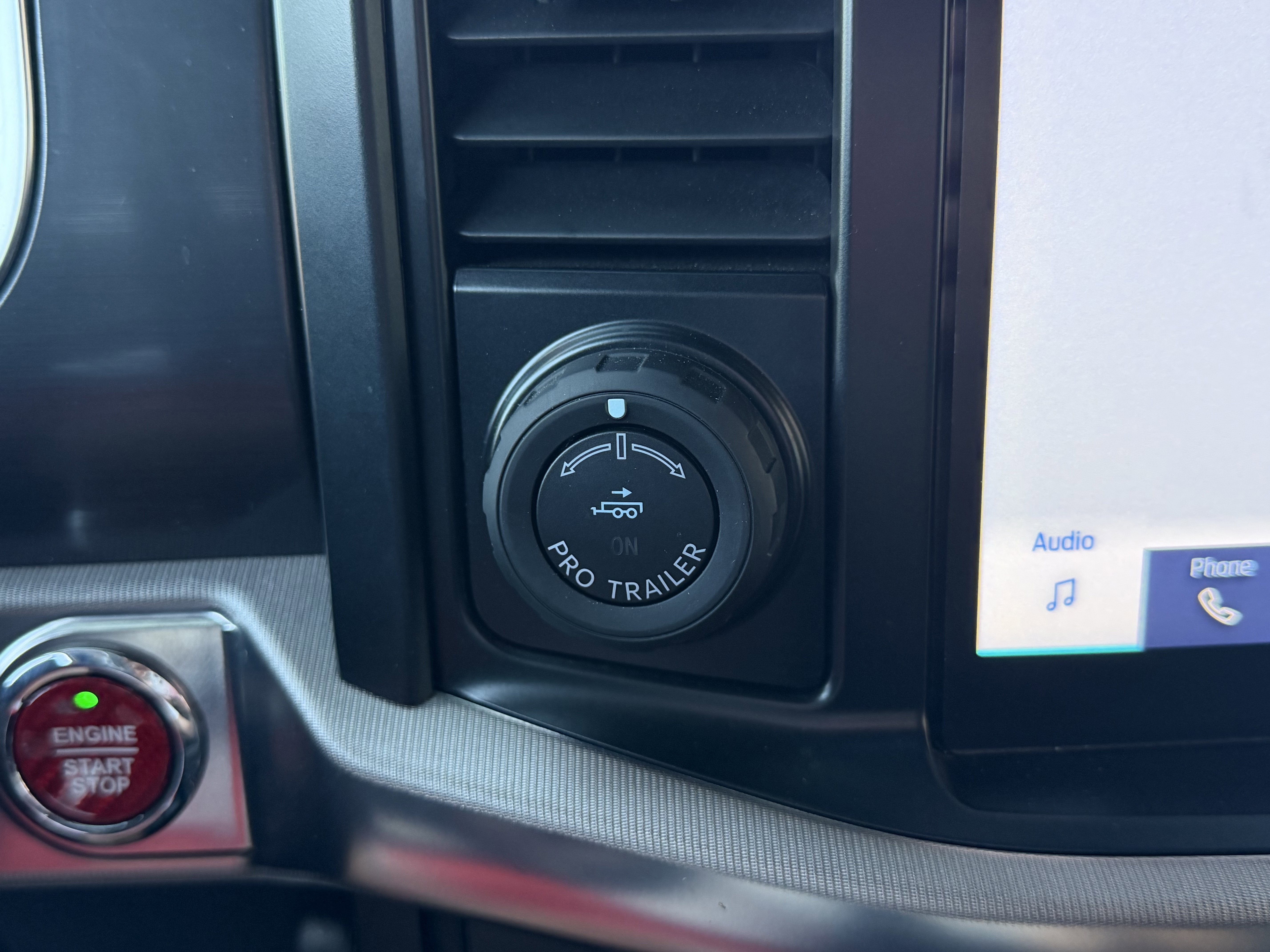 Certified 2023 Ford F150 Raptor AWD/4WD image 24
