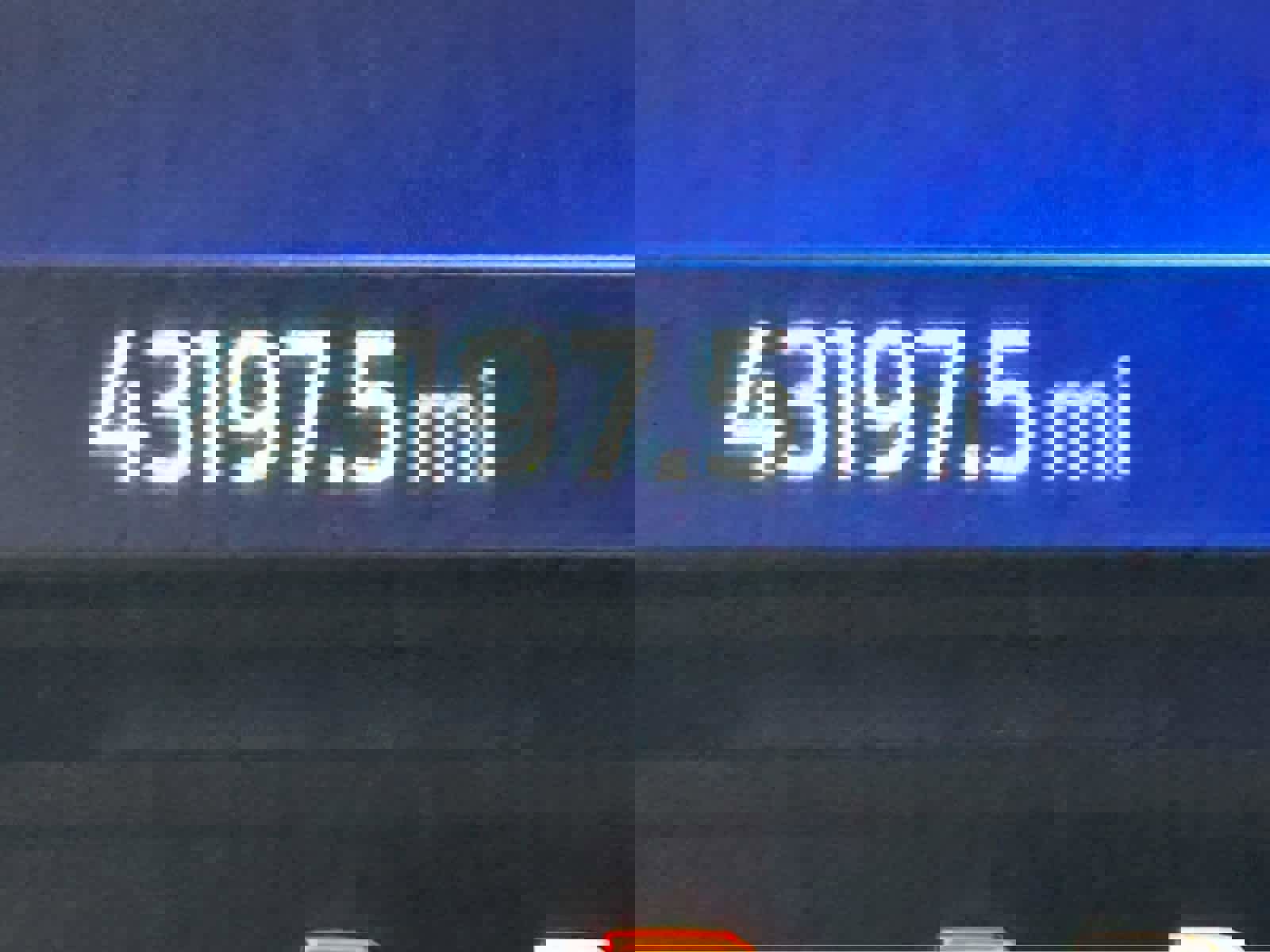 Certified 2022 Ford Explorer XLT w/ Equipment Group 202A image 24