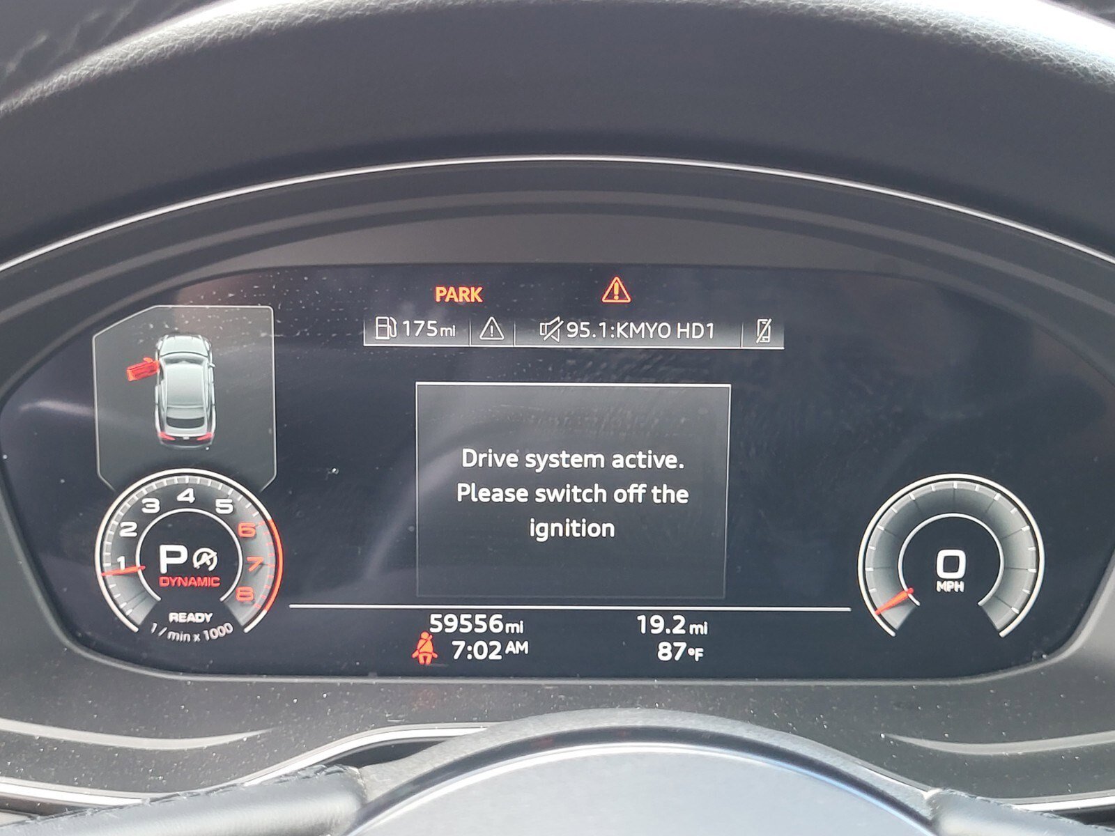 Used 2022 Audi A5 2.0T Premium Plus w/ Premium Plus AWD/4WD image 30