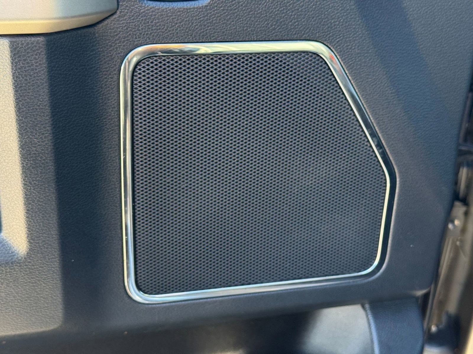 Certified 2022 Ford F350 Lariat w/ Lariat Ultimate Package image 21