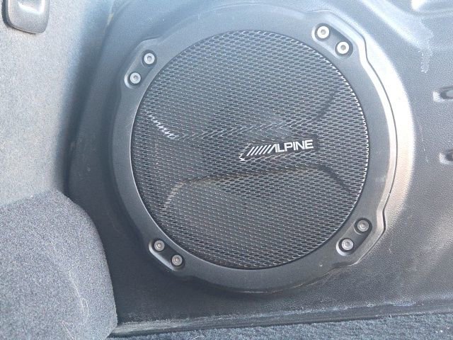 Used 2023 Jeep Wrangler Unlimited Sahara w/ Cold Weather Group image 14