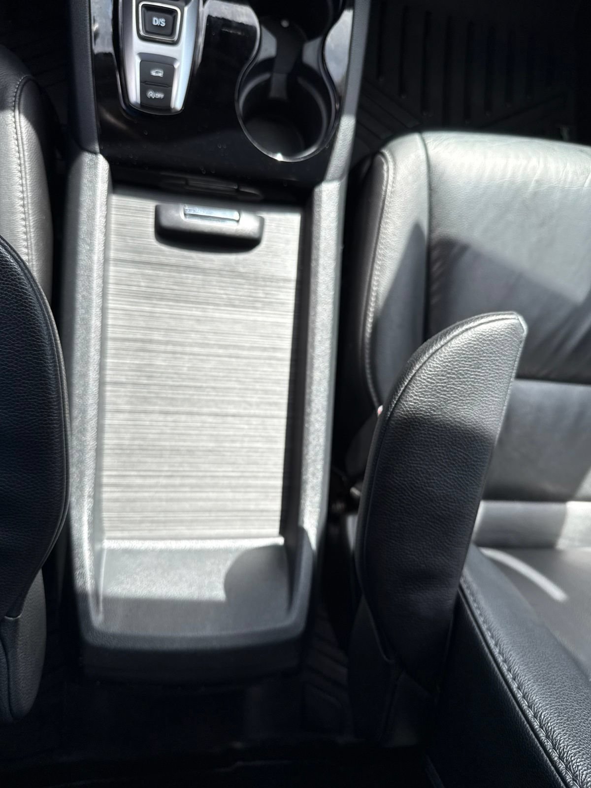 Used 2020 Honda Pilot Touring image 18