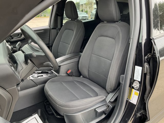 Certified 2023 Ford Escape FWD image 8