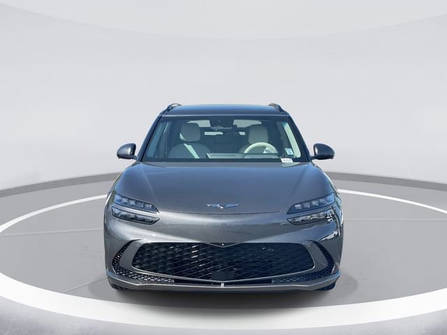 Used 2023 Genesis GV60 Performance image 5