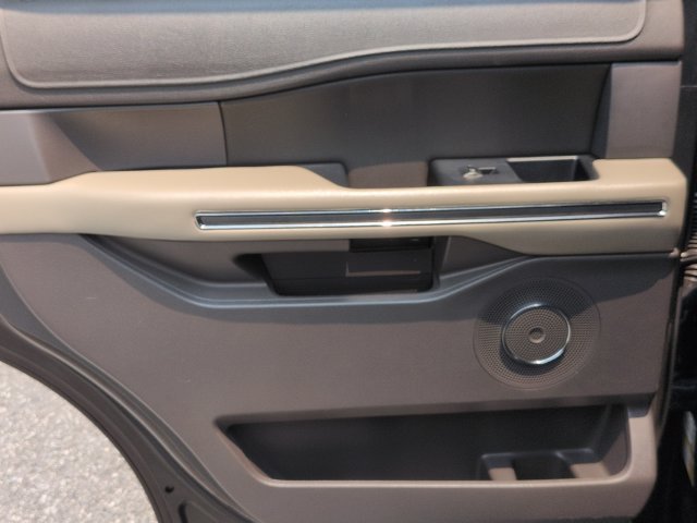 Certified 2021 Ford Expedition XLT AWD/4WD image 28