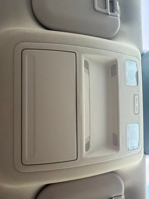 Certified 2020 Ford Escape S AWD/4WD image 33