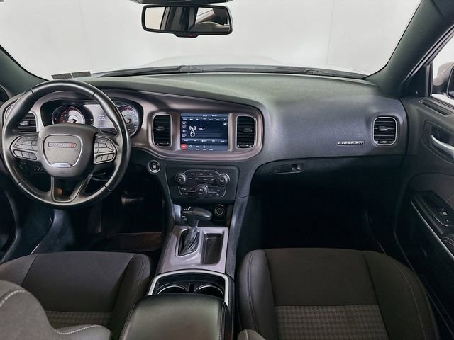 Used 2023 Dodge Charger GT image 14
