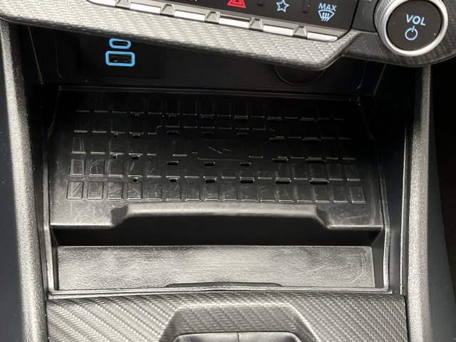 Certified 2024 Ford Mustang Premium RWD image 26