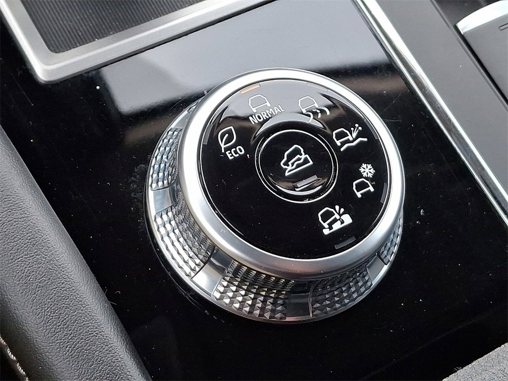 Used 2022 Mitsubishi Outlander ES image 26