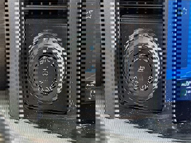 Certified 2024 Ford F150 Lariat w/ Tow/Haul Package image 22