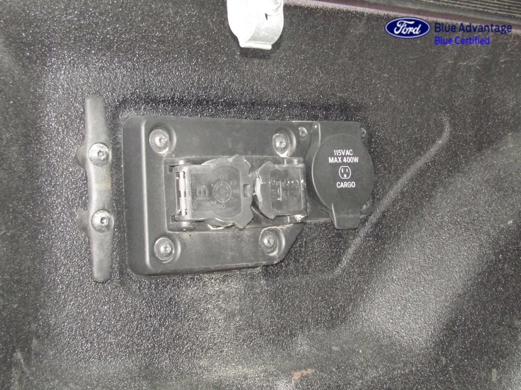 Used 2022 RAM 3500 Laramie AWD/4WD image 10