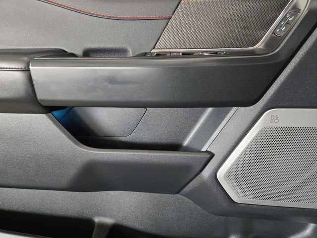 Certified 2024 Ford F150 Raptor AWD/4WD image 25