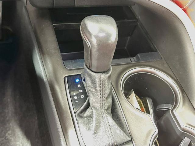 Used 2021 Toyota Camry XSE AWD/4WD image 18