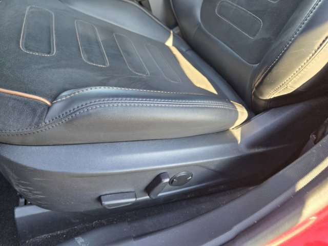 Certified 2023 Ford Mustang Mach-E GT image 31