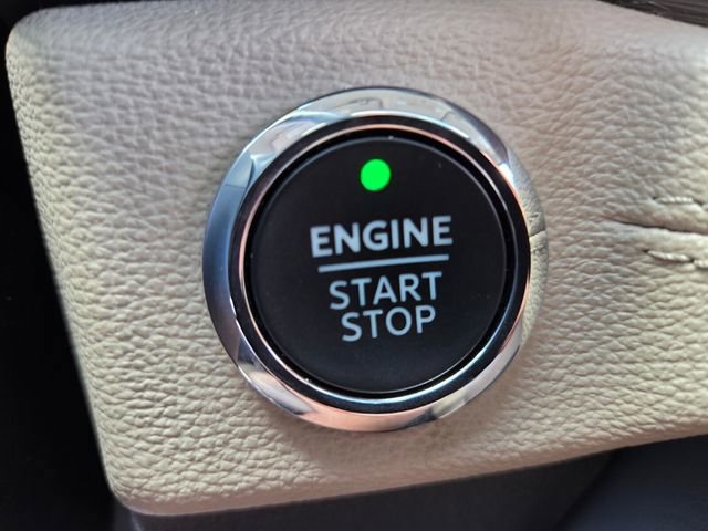 Certified 2024 Ford Expedition Limited RWD image 34