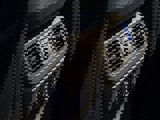 Certified 2021 Ford F150 Limited image 26