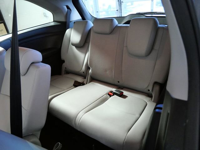 Used 2019 Honda Odyssey EX-L image 15
