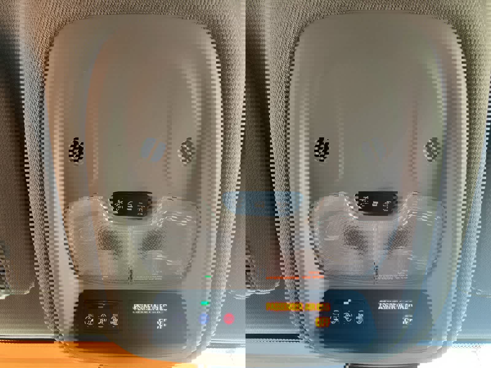 Used 2024 Buick Encore GX Preferred image 22