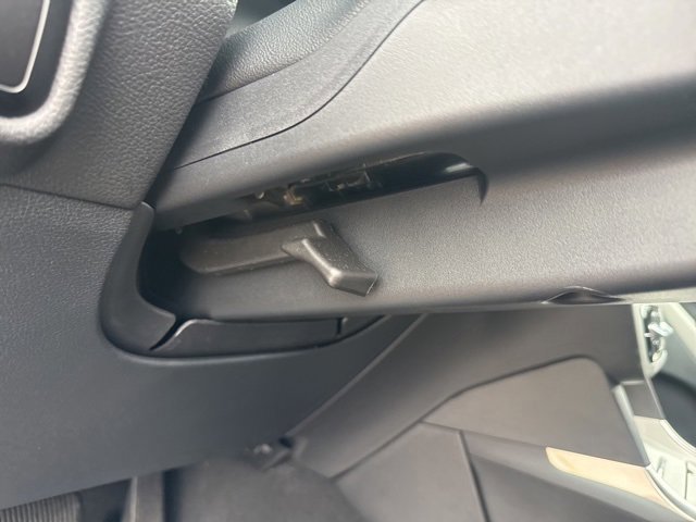 Certified 2023 Ford Explorer XLT w/ Equipment Group 202A image 22