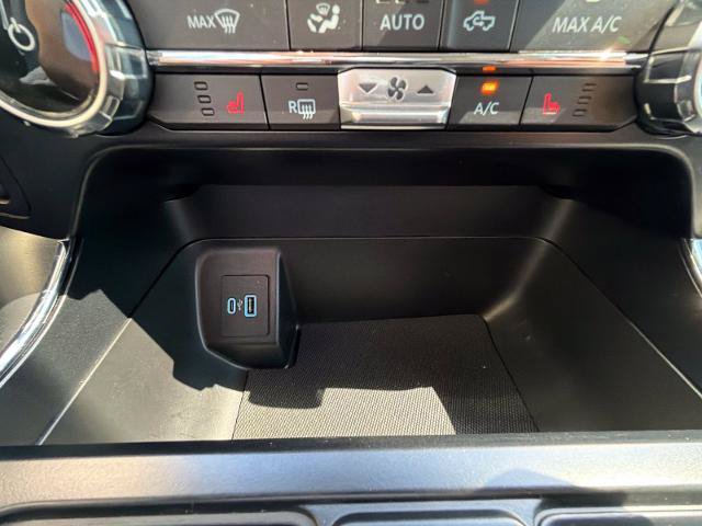 Certified 2023 Ford F150 XLT w/ Equipment Group 302A High AWD/4WD image 28