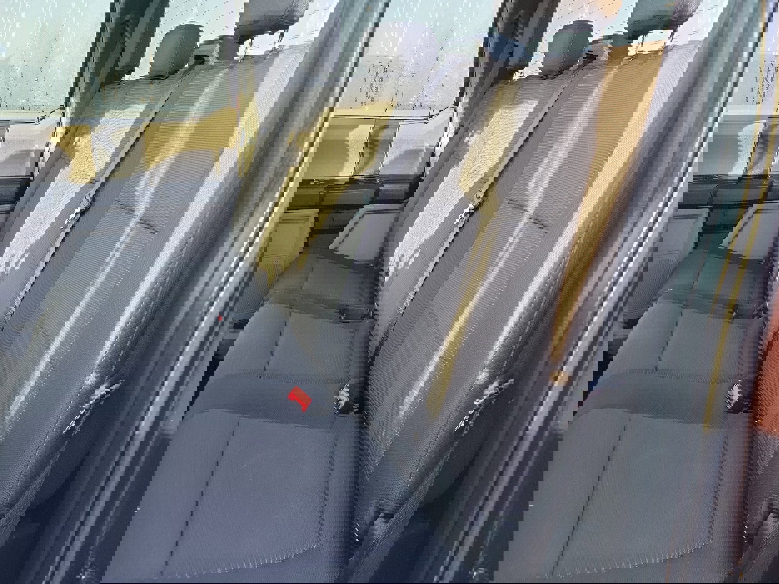 Certified 2019 Ford F150 XL w/ Equipment Group 101A Mid image 11