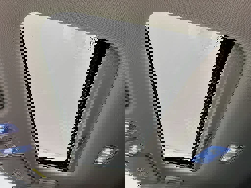 Used 2023 Kia Soul GT-Line w/ GT-Line Technology Package image 32