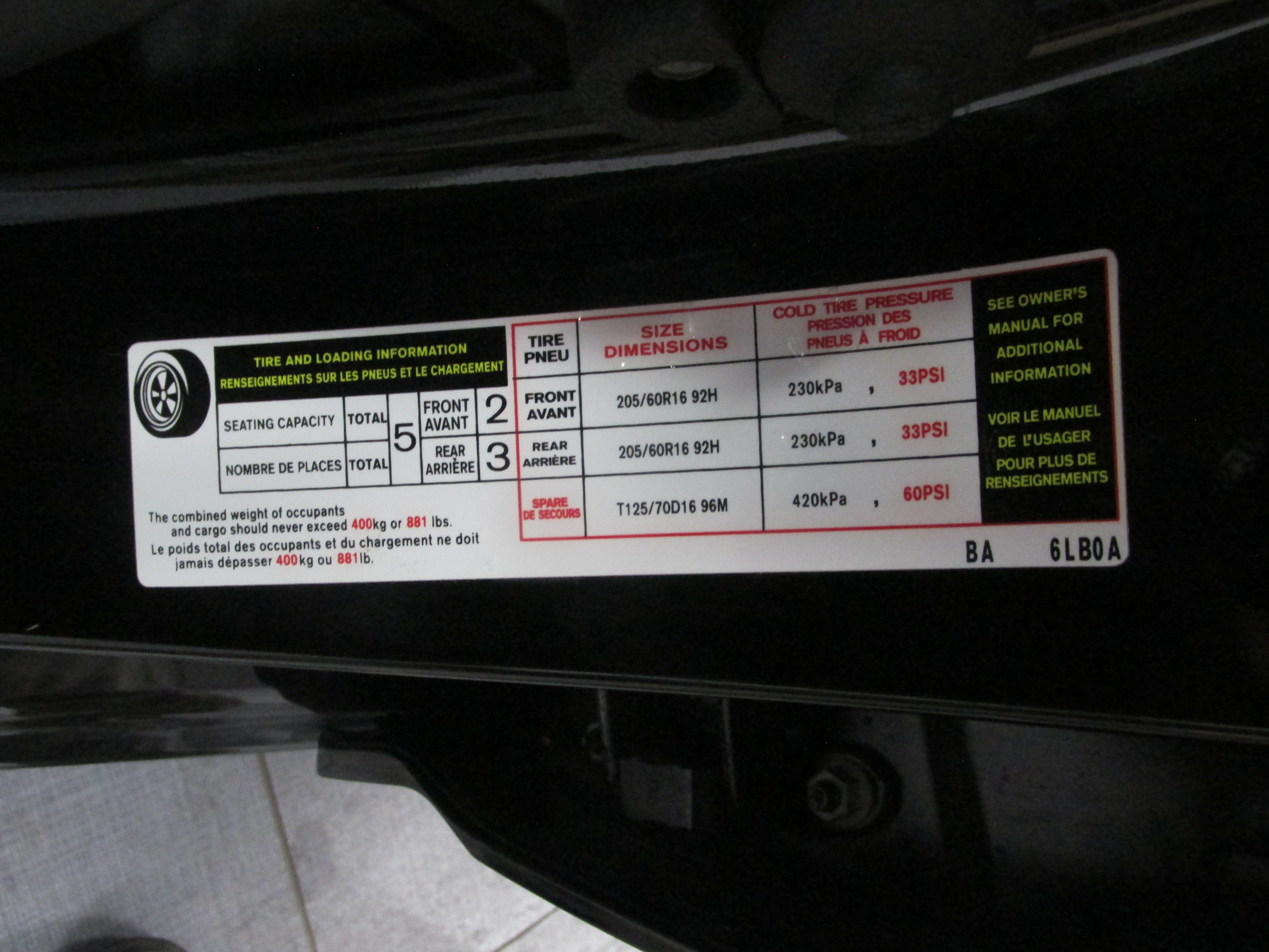 Used 2024 Nissan Sentra SV FWD image 41