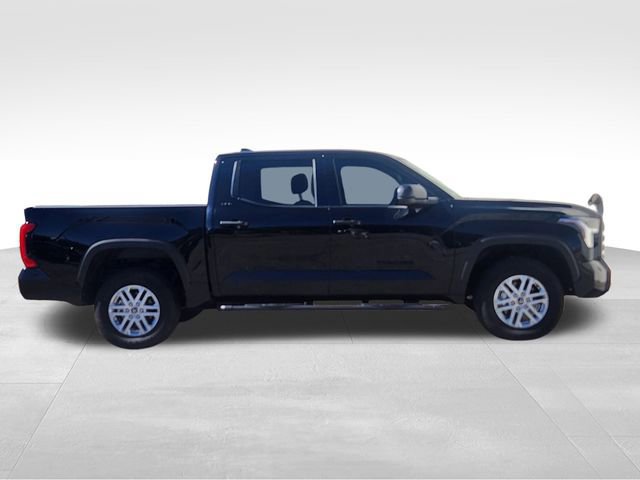 Used 2024 Toyota Tundra SR5 image 6