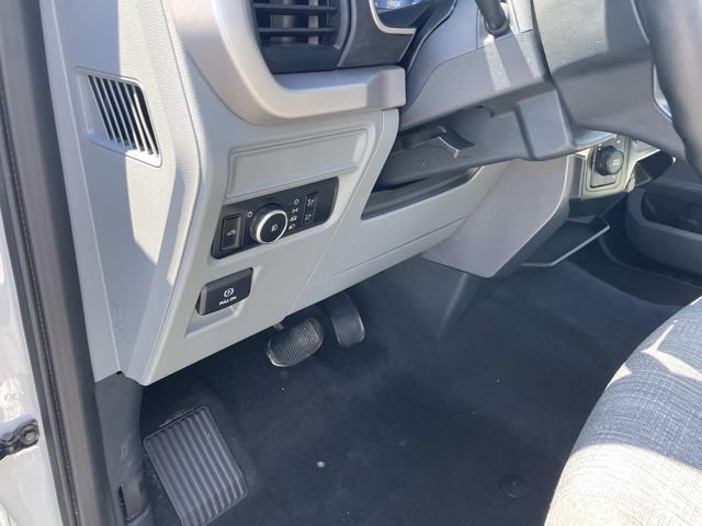 Certified 2023 Ford F150 XLT w/ Equipment Group 301A Mid AWD/4WD image 21