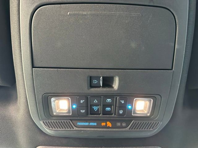 Certified 2022 Ford F150 XLT w/ Equipment Group 302A High image 27