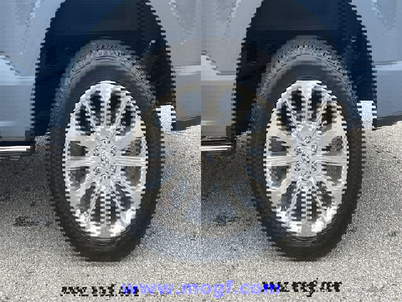 Certified 2023 Ford F150 Limited image 37