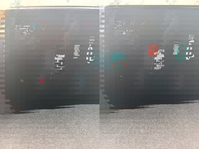 Certified 2025 Ford Expedition Active image 27