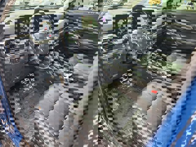 Used 2023 Kia Telluride SX image 13