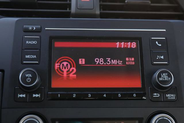 Used 2018 Honda Civic LX image 37