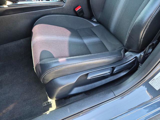 Used 2024 Honda Civic Sport image 14