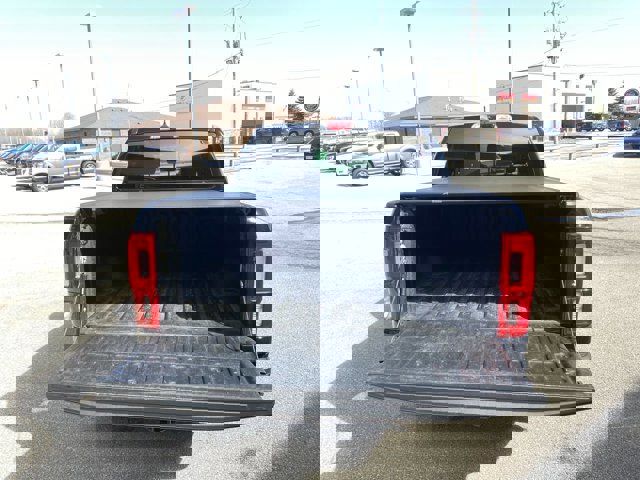 Certified 2020 Ford Ranger XLT w/ Equipment Group 301A Mid image 20