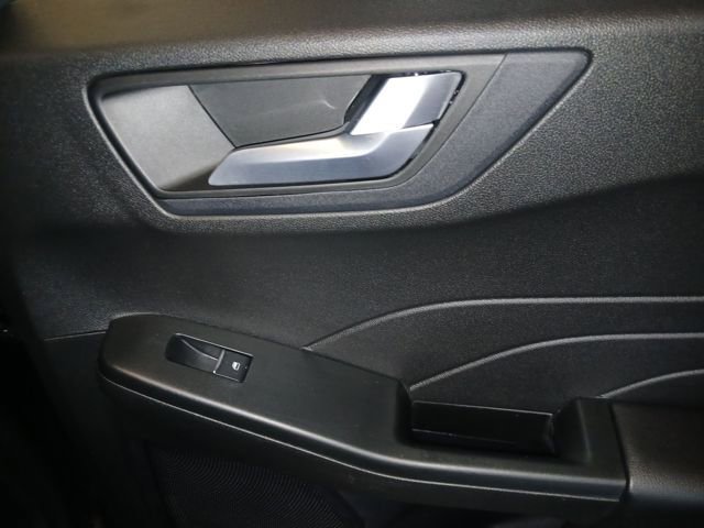 Certified 2023 Ford Escape ST-Line w/ Tech Pack #1 image 40