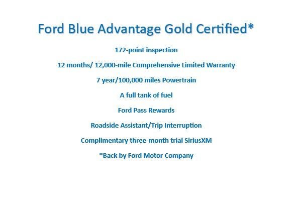 Certified 2022 Ford Bronco Sport Outer Banks w/ Tech Package AWD/4WD image 8