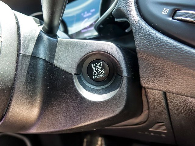 Used 2021 Jeep Compass Latitude AWD/4WD image 19