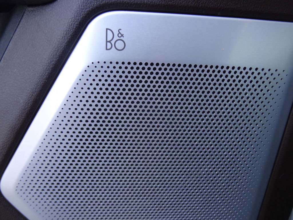 Certified 2025 Ford F150 King Ranch w/ FX4 Off-Road Package image 24