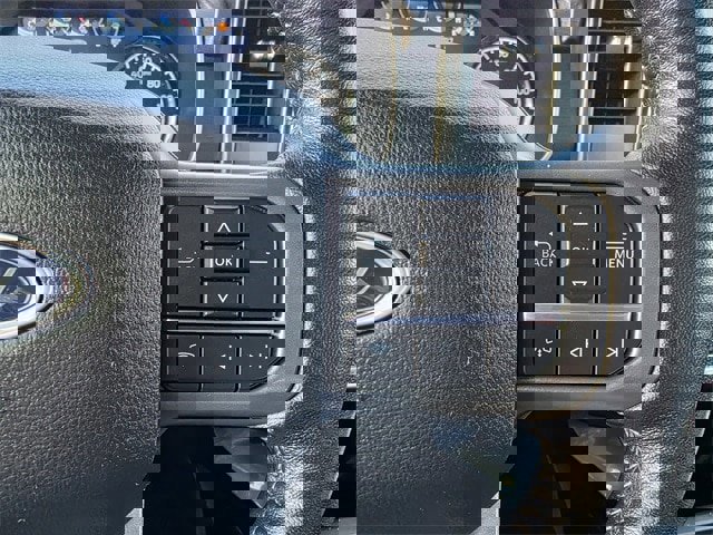 Certified 2022 Ford F150 XLT w/ Equipment Group 302A High image 28