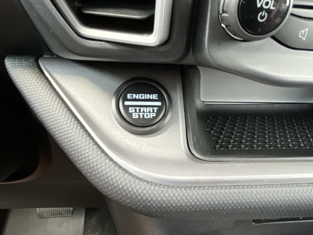 Certified 2024 Ford Bronco Sport Big Bend AWD/4WD image 46
