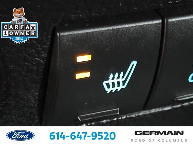 Used 2017 Jeep Wrangler Unlimited Rubicon w/ Connectivity Group AWD/4WD image 32