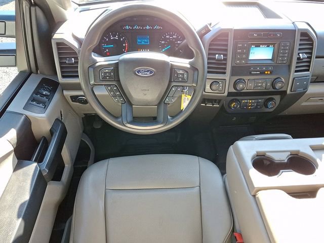 Certified 2020 Ford F250 XL image 13