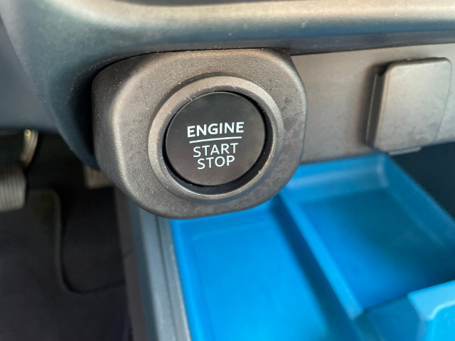 Certified 2025 Ford Maverick XLT w/ Equipment Group 302A AWD/4WD image 37