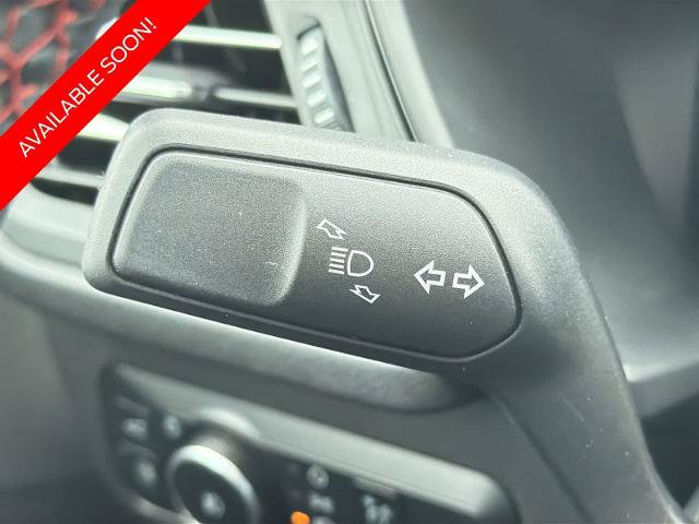 Certified 2023 Ford Escape ST-Line Elite w/ Premium Technology Package AWD/4WD image 26