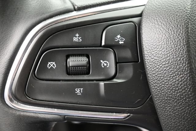 Used 2022 Buick Encore GX Select w/ Experience Buick Package AWD/4WD image 19