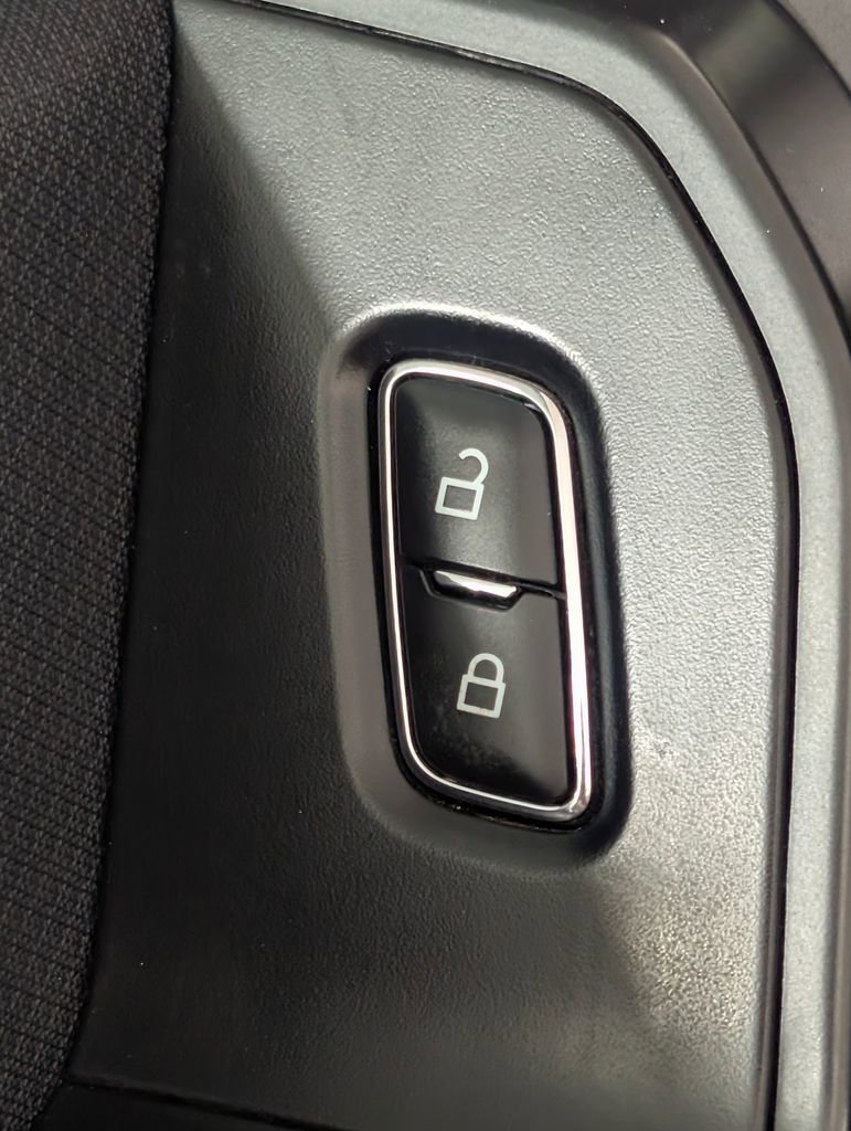 Certified 2024 Ford F150 XL image 22