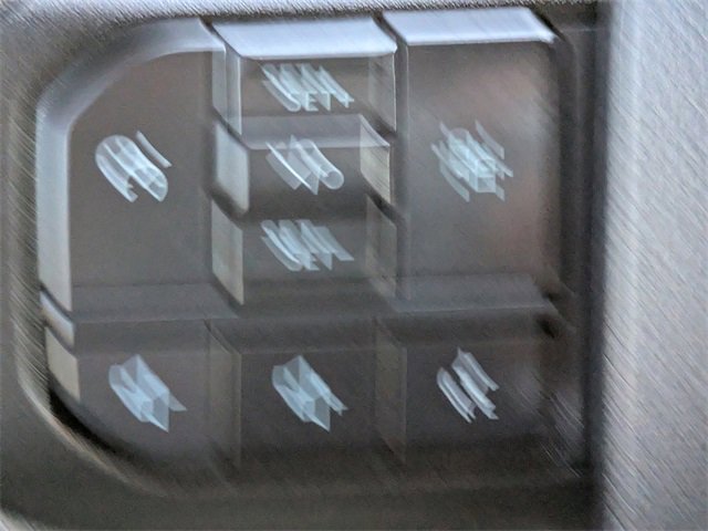 Certified 2023 Ford F150 XL w/ STX Appearance Package image 22